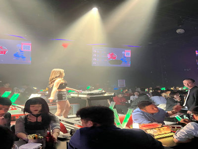 合肥酒吧招聘